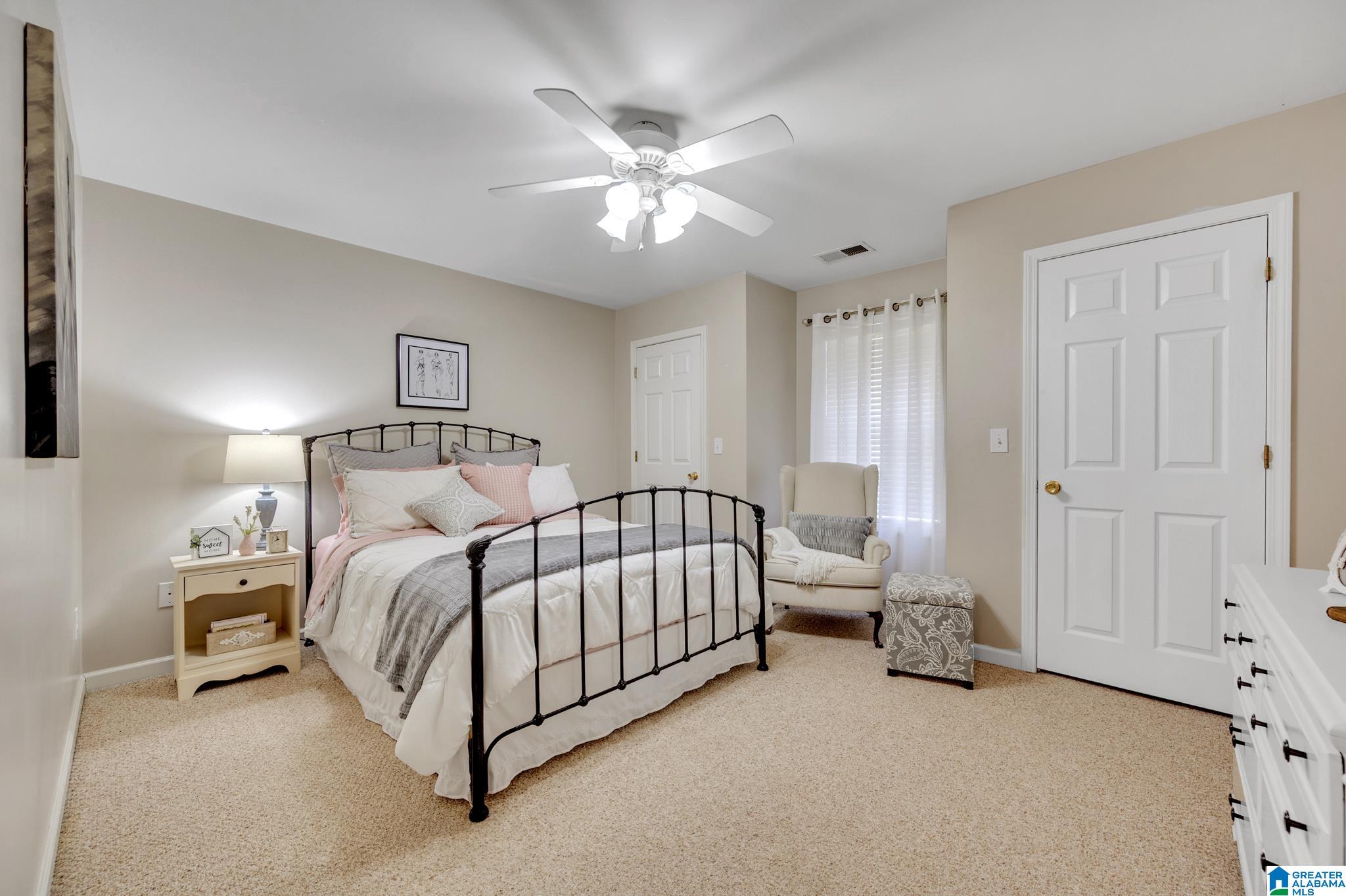 130 Highland Boulevard Riverside, AL 35135 - Photo 28 of 37
