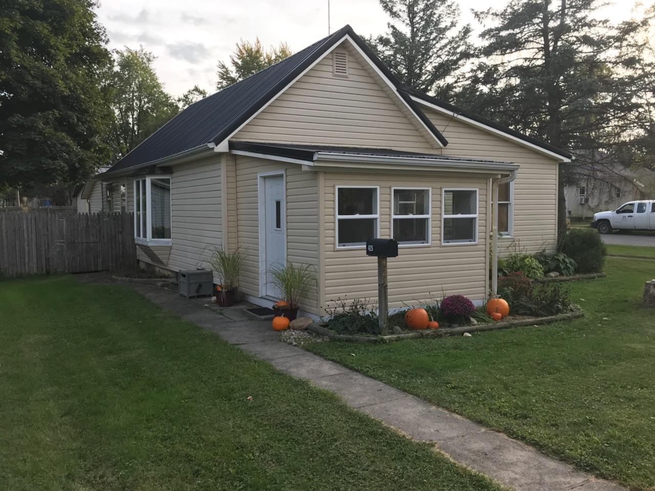425 Elm Street Decatur, IN 46733 - Photo 1 of 18