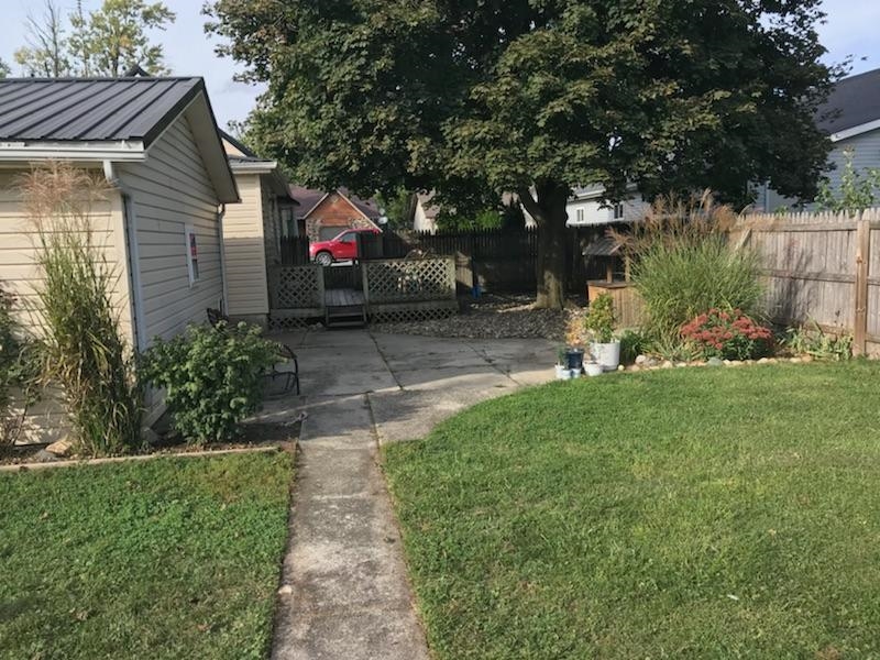 425 Elm Street Decatur, IN 46733 - Photo 2 of 18
