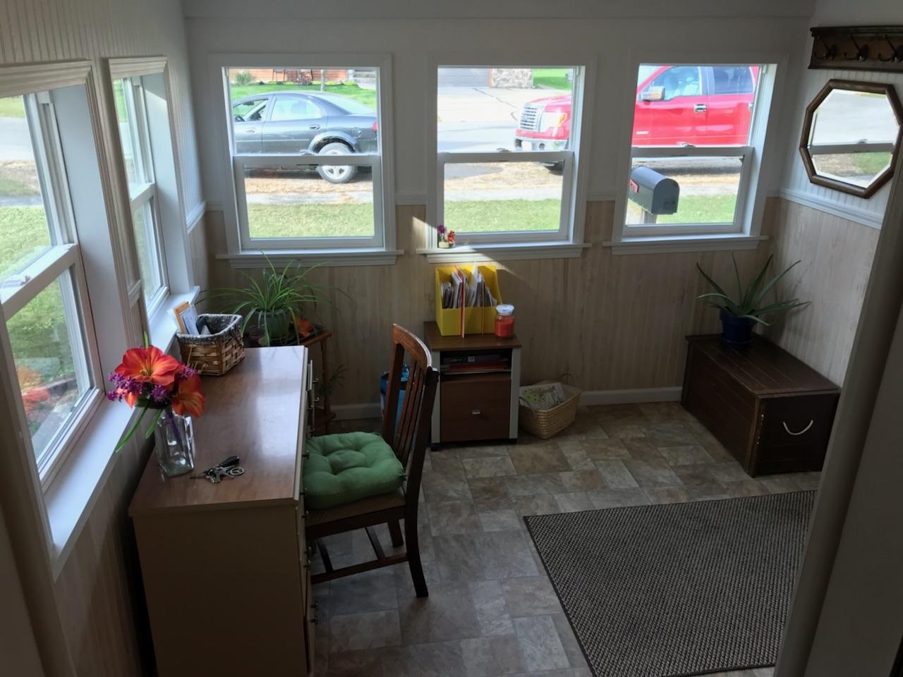 425 Elm Street Decatur, IN 46733 - Photo 11 of 18