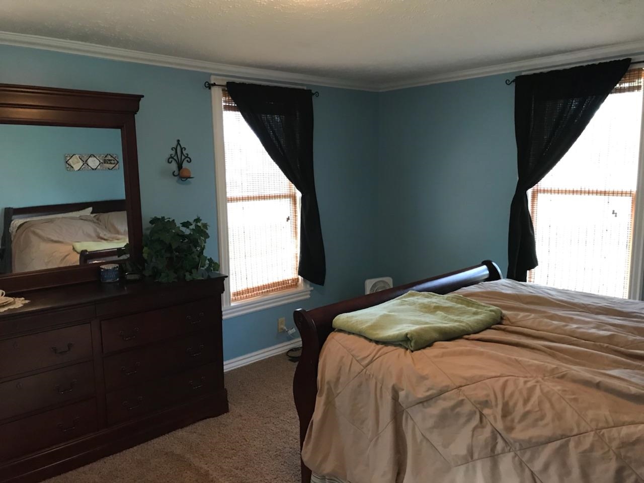 425 Elm Street Decatur, IN 46733 - Photo 12 of 18