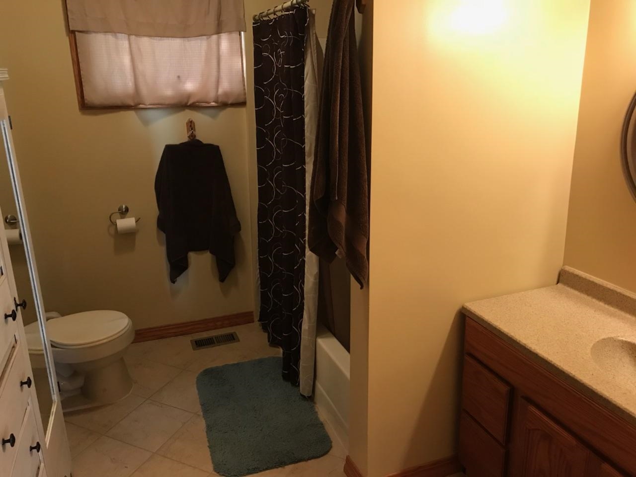 425 Elm Street Decatur, IN 46733 - Photo 14 of 18