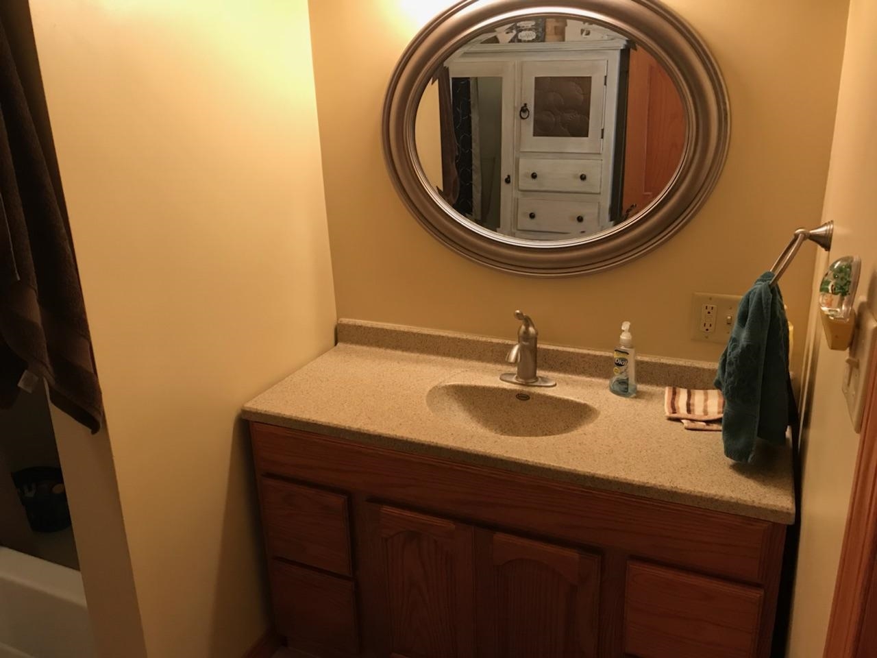 425 Elm Street Decatur, IN 46733 - Photo 15 of 18