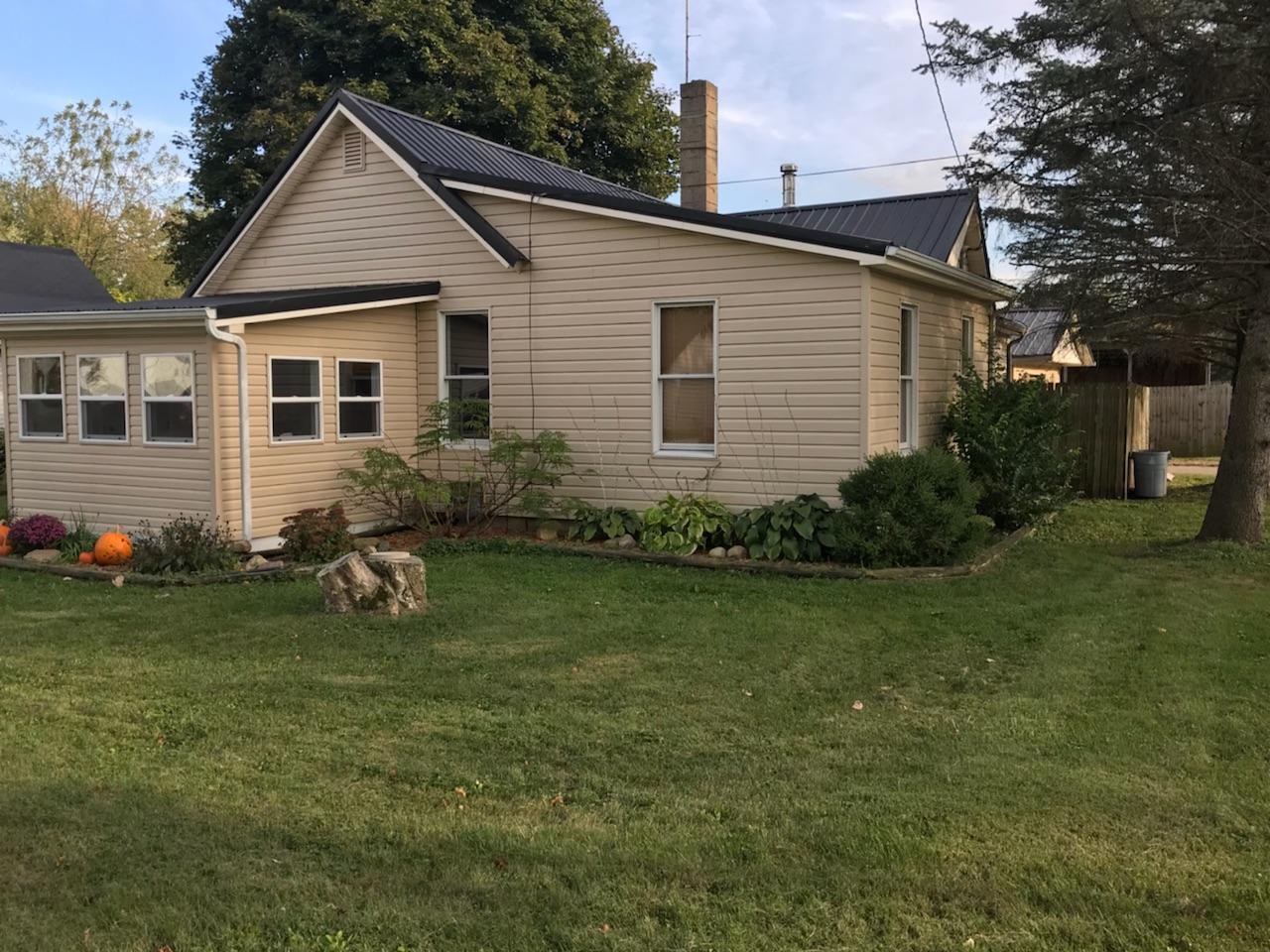 425 Elm Street Decatur, IN 46733 - Photo 18 of 18