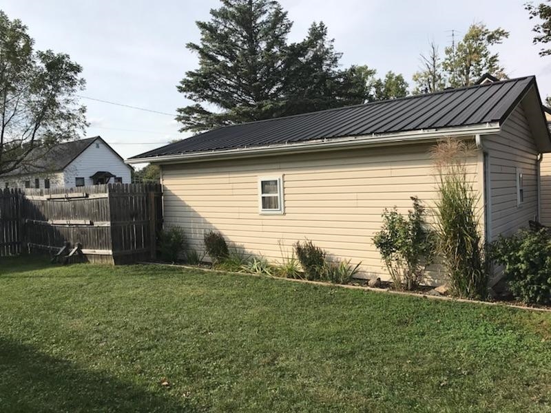 425 Elm Street Decatur, IN 46733 - Photo 3 of 18