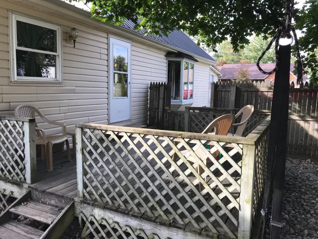 425 Elm Street Decatur, IN 46733 - Photo 6 of 18
