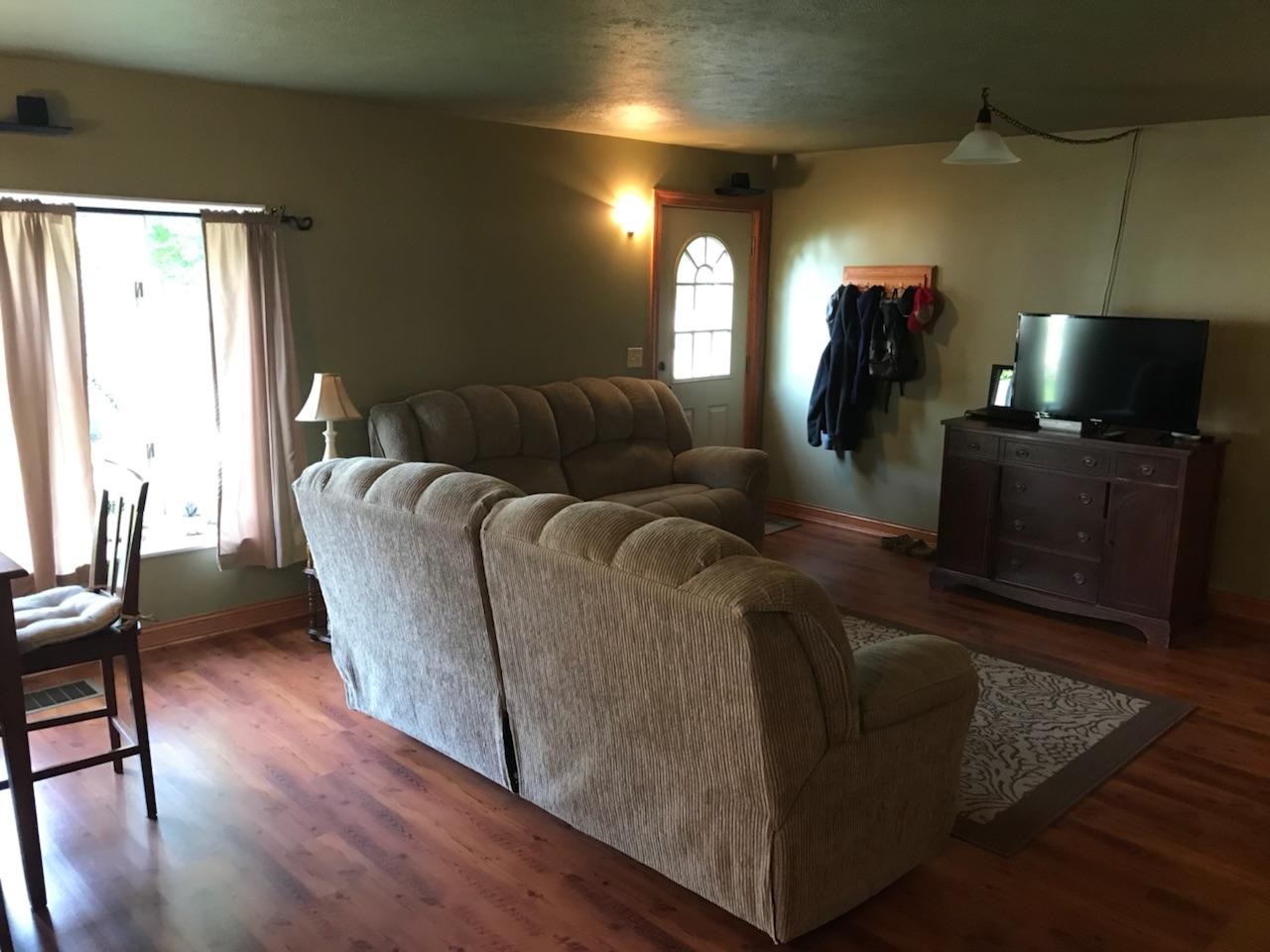 425 Elm Street Decatur, IN 46733 - Photo 8 of 18