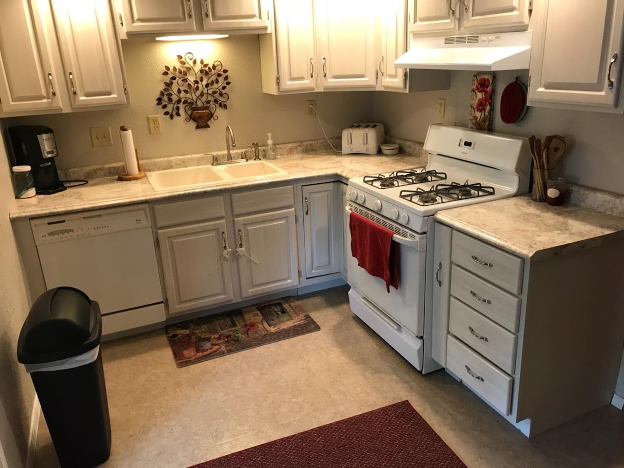 425 Elm Street Decatur, IN 46733 - Photo 9 of 18