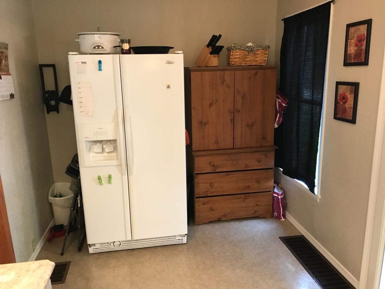 425 Elm Street Decatur, IN 46733 - Photo 10 of 18