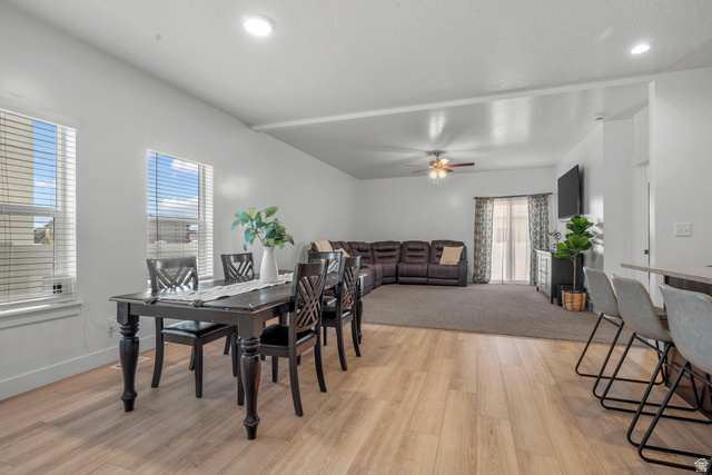 826 Walnut Bark Lane Mapleton, UT 84664 - Photo 11 of 40
