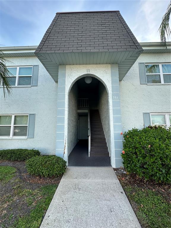 351 South McMullen Booth Road, Unit 129 Clearwater, FL 33759 - Photo 1 of 22