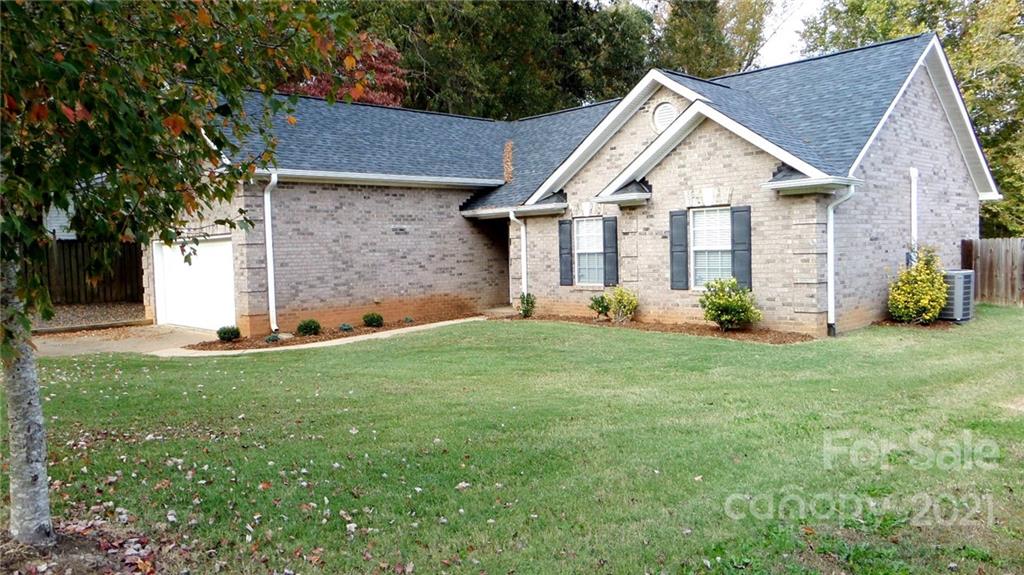 12645 Bethel School Road Midland, NC 28107 - Photo 1 of 17 Gallery Image 1