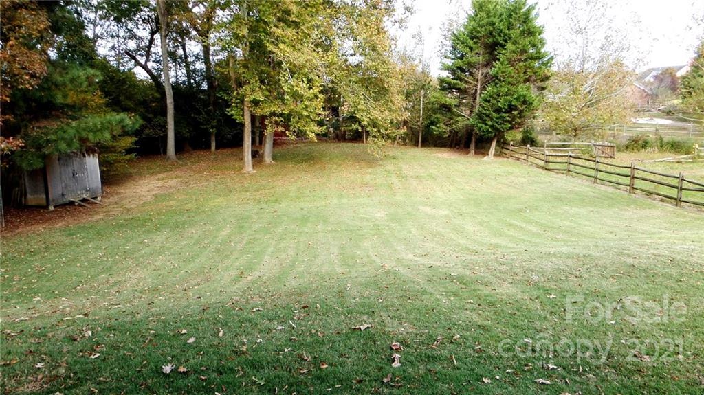 12645 Bethel School Road Midland, NC 28107 - Photo 2 of 17 Gallery Image 2