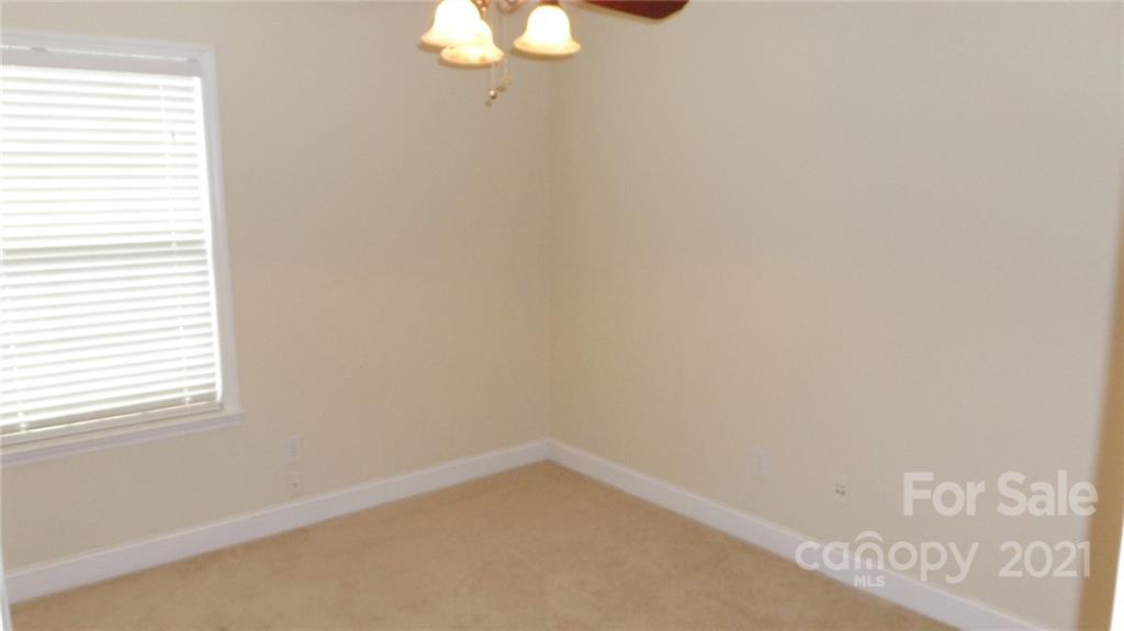 12645 Bethel School Road Midland, NC 28107 - Photo 11 of 17 Gallery Image 11