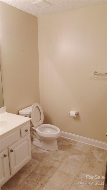 12645 Bethel School Road Midland, NC 28107 - Photo 12 of 17 Gallery Image 12