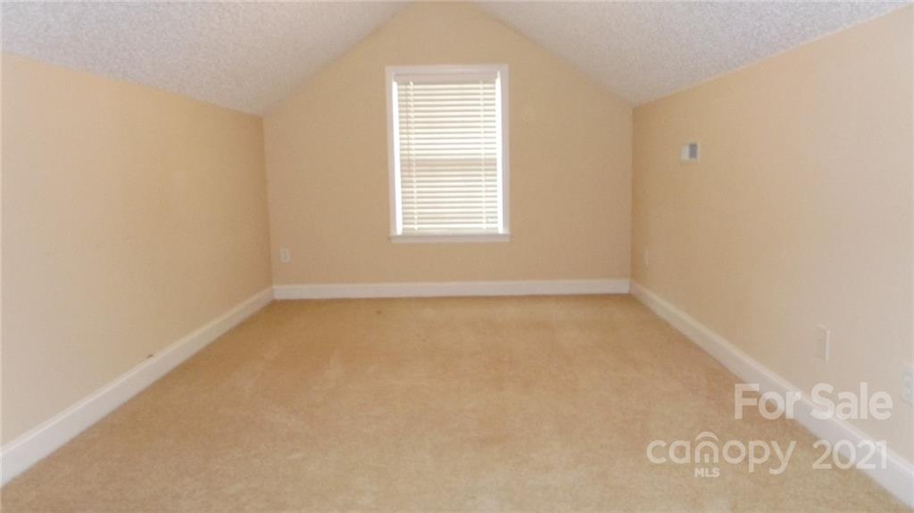 12645 Bethel School Road Midland, NC 28107 - Photo 13 of 17 Gallery Image 13