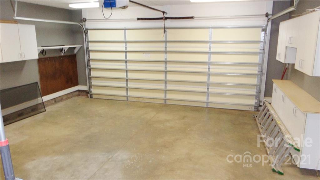 12645 Bethel School Road Midland, NC 28107 - Photo 14 of 17 Gallery Image 14