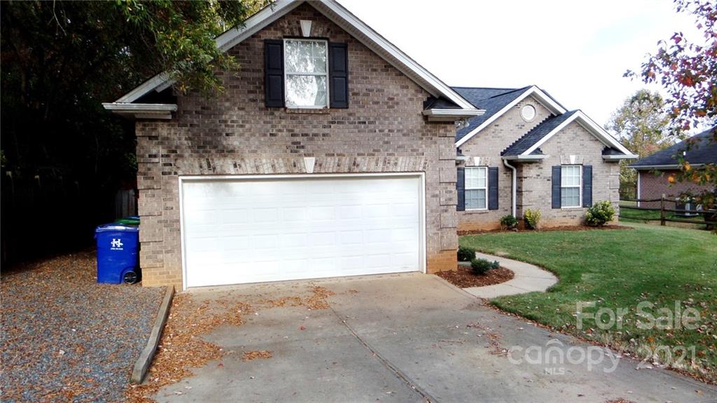 12645 Bethel School Road Midland, NC 28107 - Photo 17 of 17 Gallery Image 17