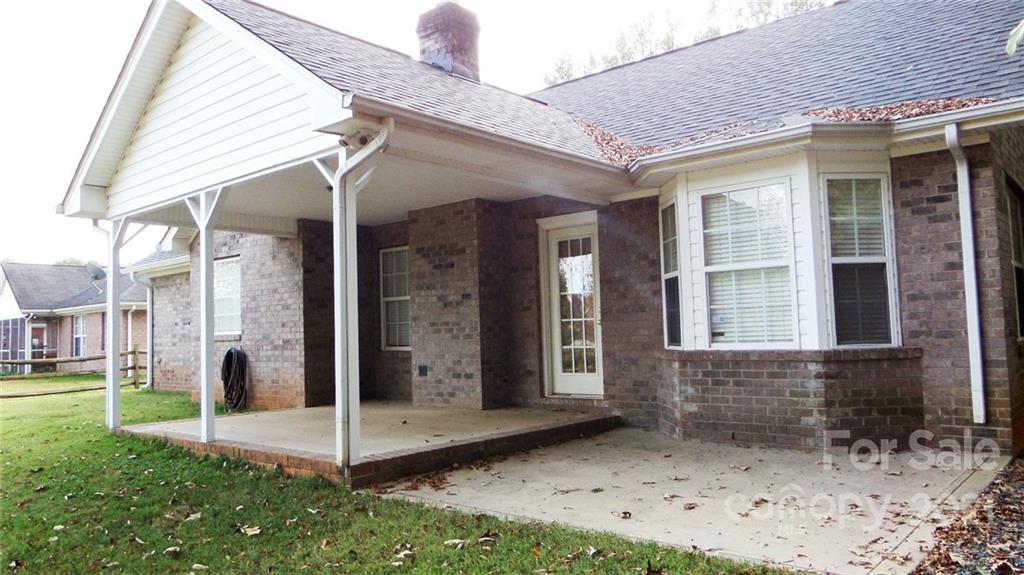 12645 Bethel School Road Midland, NC 28107 - Photo 3 of 17 Gallery Image 3