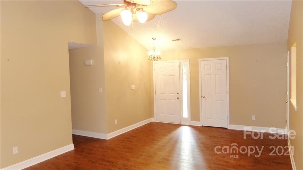 12645 Bethel School Road Midland, NC 28107 - Photo 4 of 17 Gallery Image 4