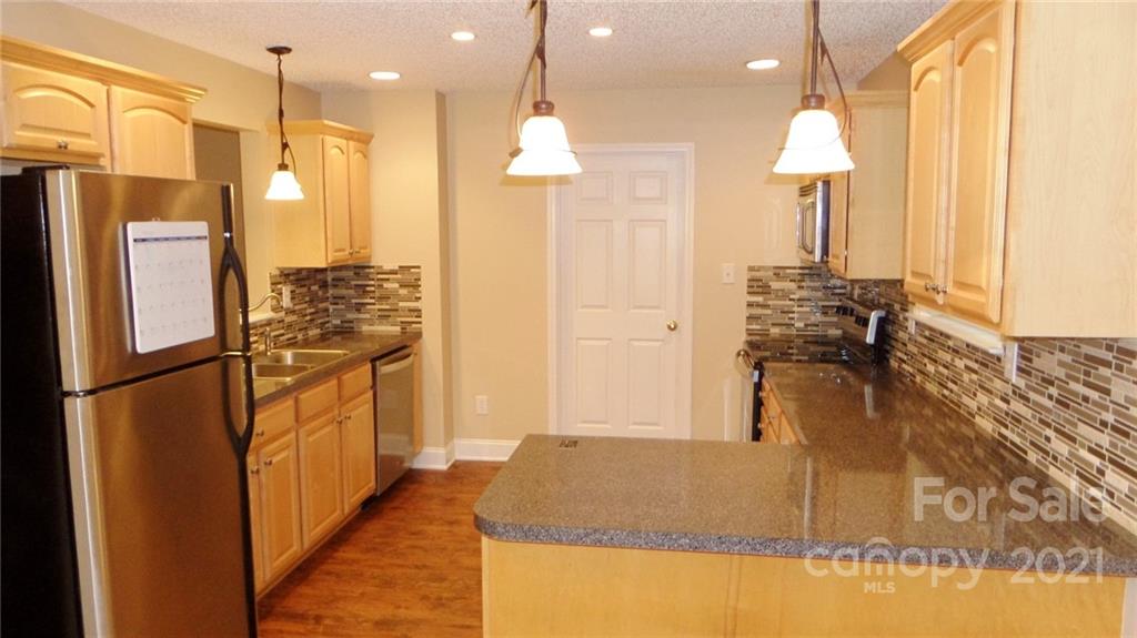 12645 Bethel School Road Midland, NC 28107 - Photo 6 of 17 Gallery Image 6