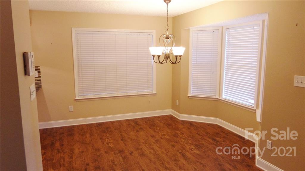 12645 Bethel School Road Midland, NC 28107 - Photo 7 of 17 Gallery Image 7