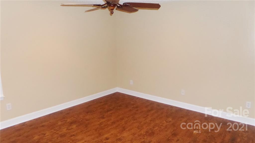 12645 Bethel School Road Midland, NC 28107 - Photo 8 of 17 Gallery Image 8