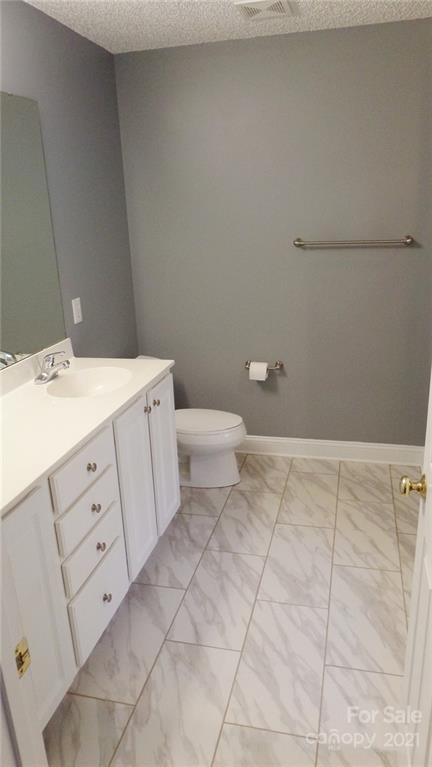 12645 Bethel School Road Midland, NC 28107 - Photo 9 of 17 Gallery Image 9