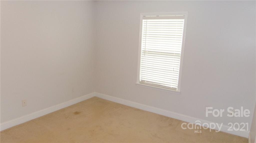 12645 Bethel School Road Midland, NC 28107 - Photo 10 of 17 Gallery Image 10