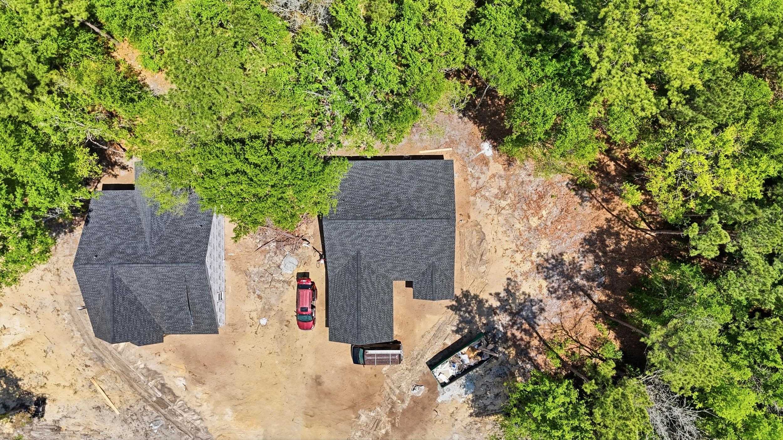 664 Goretown Loop Loris, SC 29569 - Photo 8 of 18