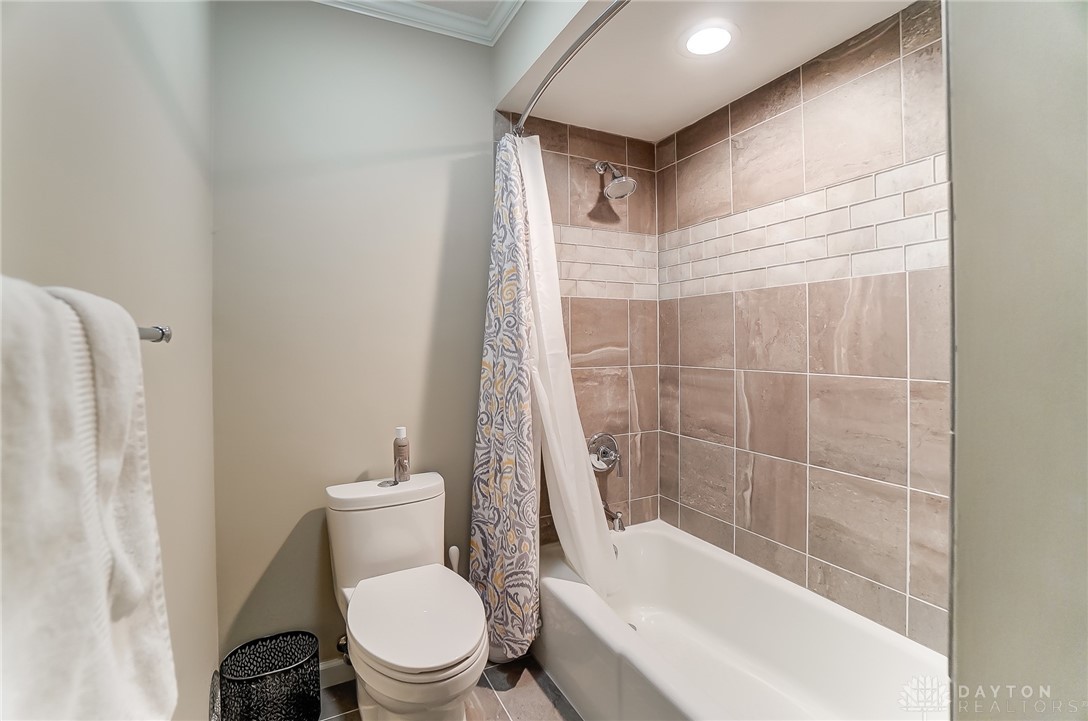424 Timberlea Trail Kettering, OH 45429 - Photo 61 of 89