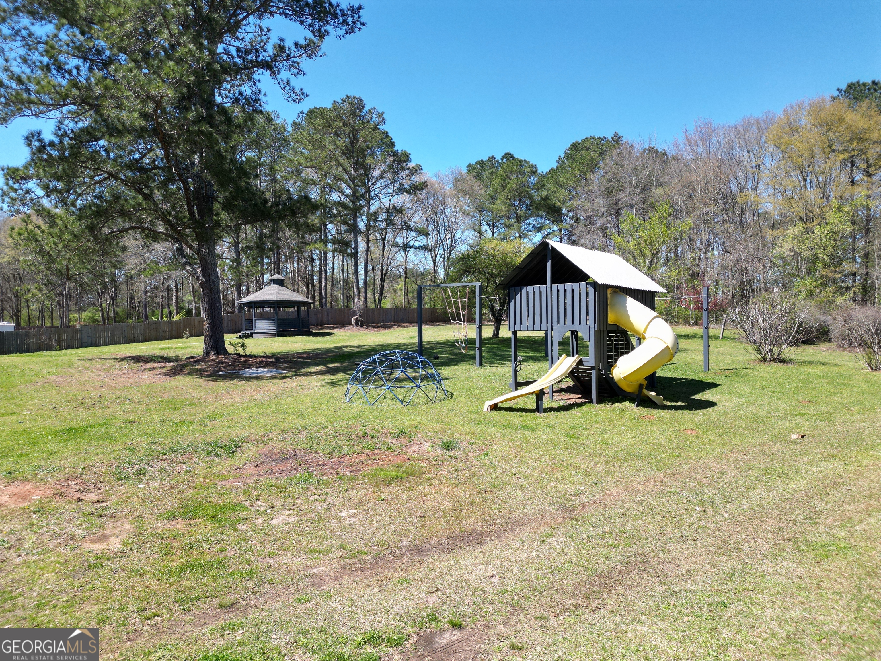 891 Crumbley Road McDonough, GA 30252 - Photo 11 of 49
