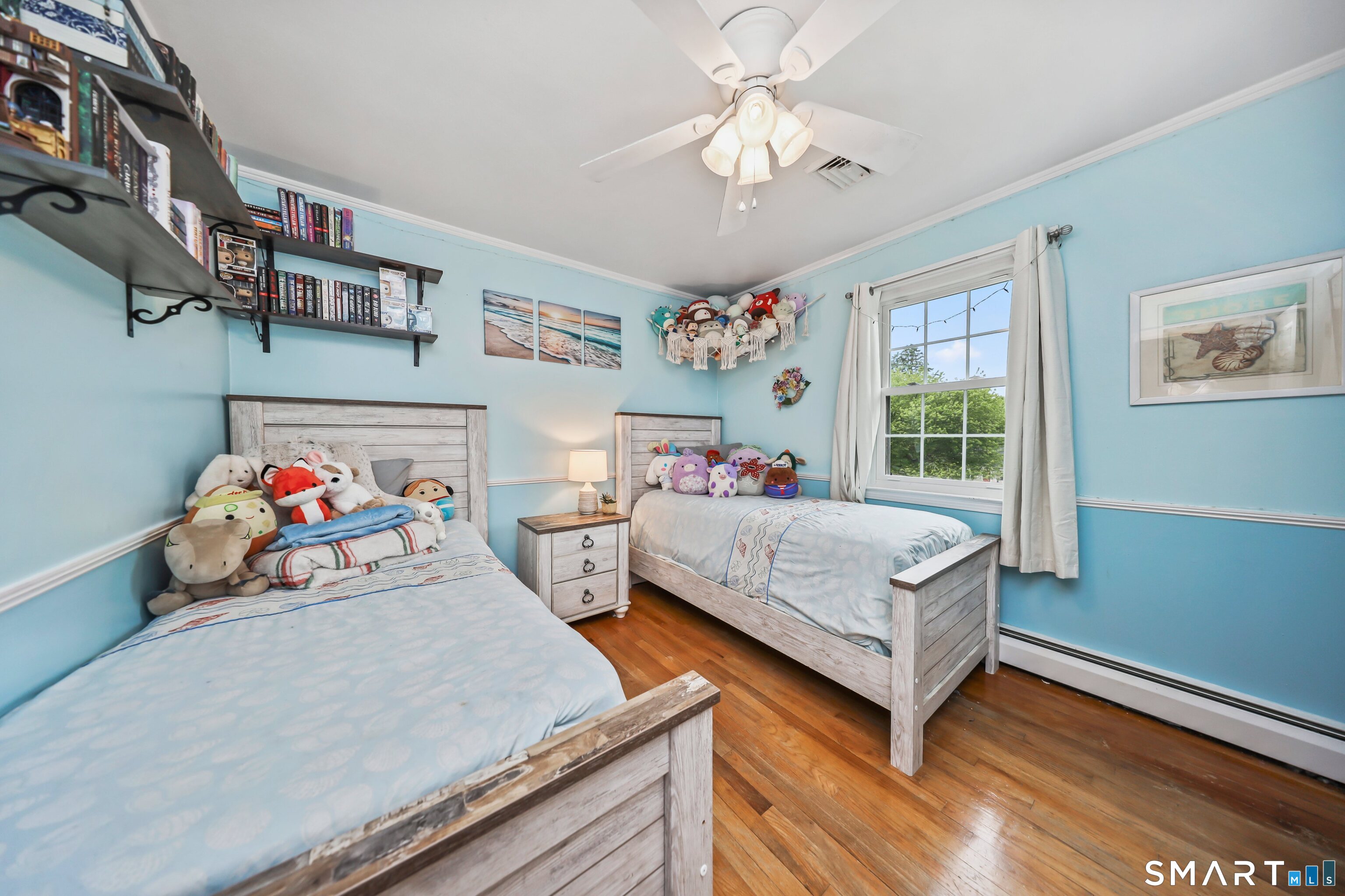 63 Straitsville Road Prospect, CT 06712 - Photo 15 of 40