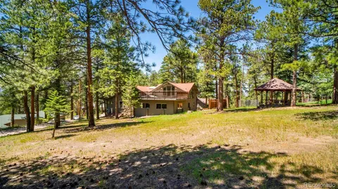 $969,000 | 25997 Mountain View Road, Golden, CO 80401