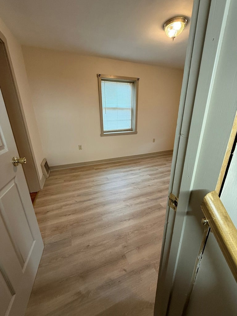 9505 Main Street Huntingdon, PA 16652 - Photo 54 of 71 Gallery Image 54