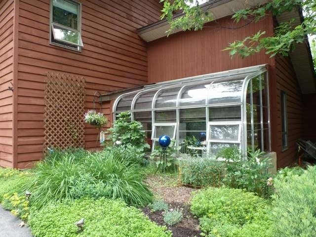 7226 Mildred Parkway Rhinelander, WI 54501 - Photo 17 of 20 Gallery Image 17