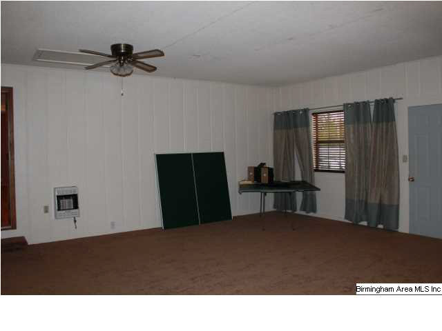 1184 County Road 178 Clanton, AL 35046 - Photo 10 of 14