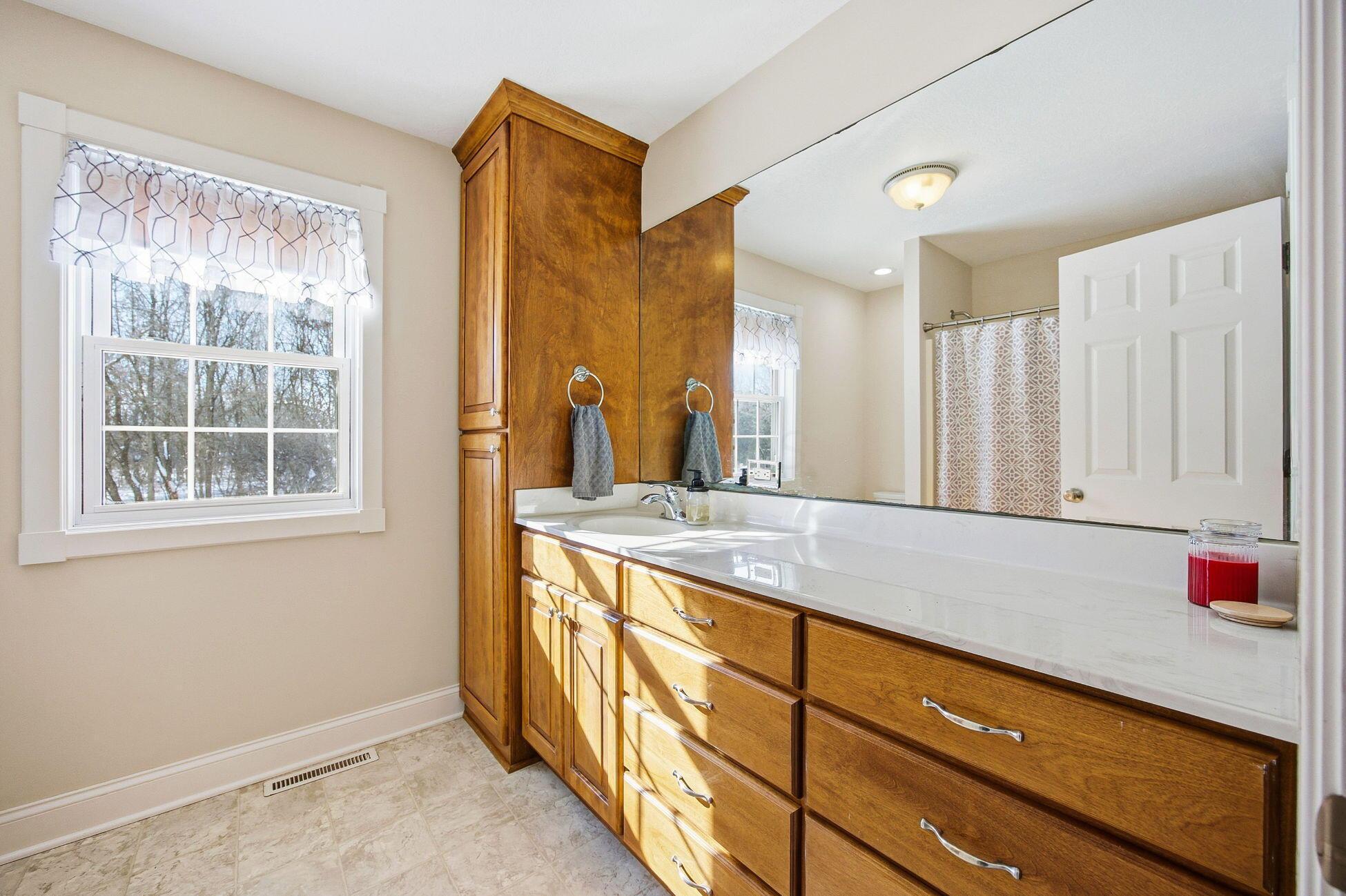 5000 Converse Huff Road Plain City, OH 43064 - Photo 32 of 83 24-web-or-mls-TJ Tripp - 5000 Converse H