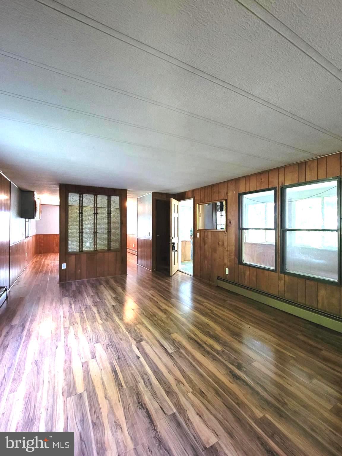 13629 Edgemont Road Smithsburg, MD 21783 - Photo 31 of 59