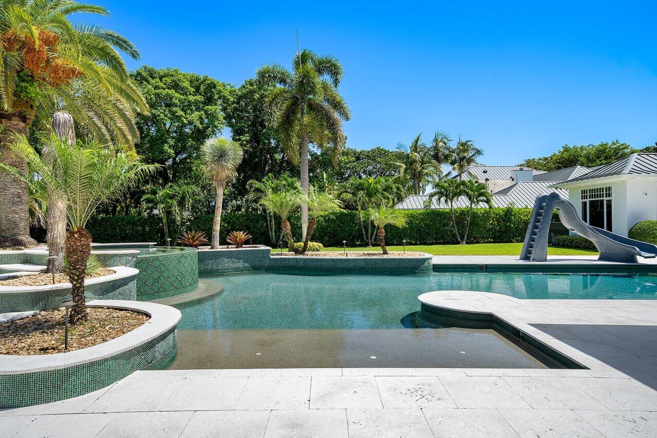 17837 Fieldbrook Circle West Boca Raton, FL 33496 - Photo 55 of 67 52