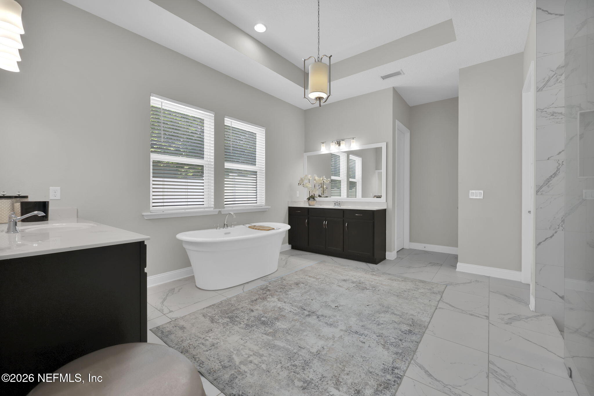 179 Conquistador Road St. Johns, FL 32259 - Photo 44 of 88 Primary ensuite Bath