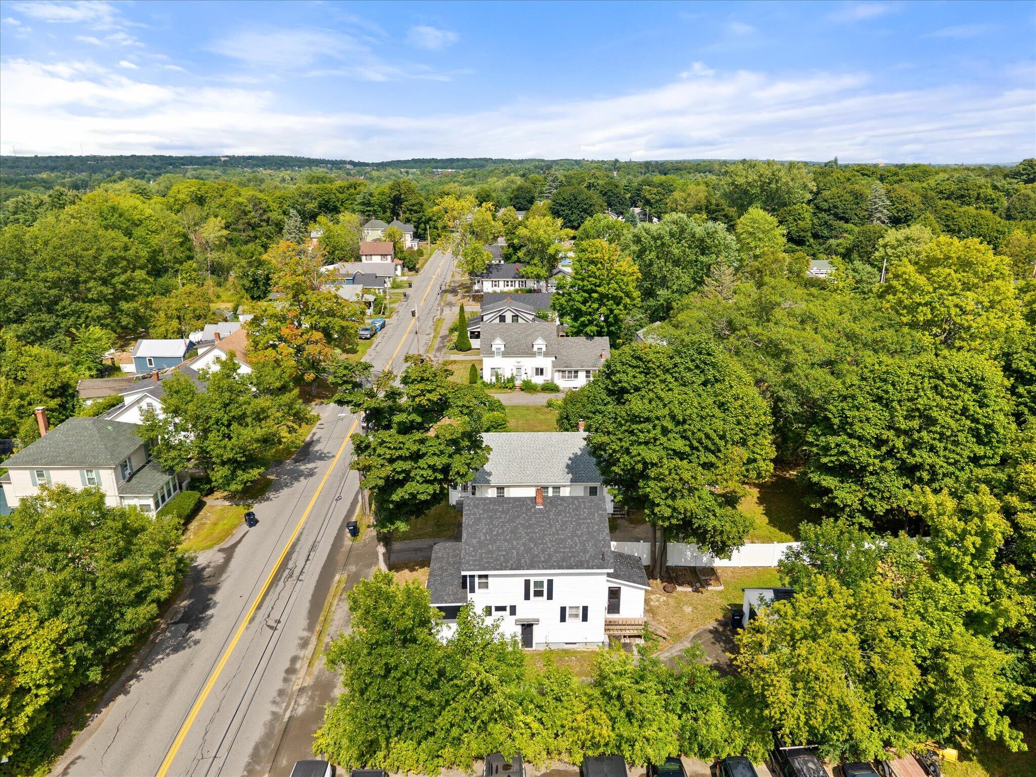 84 14th Street Bangor, ME 04401 - Photo 33 of 40 36-84 14th Street