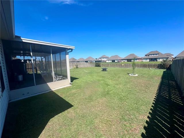 408 Lakeshore Village East Slidell, LA 70461 - Photo 19 of 30