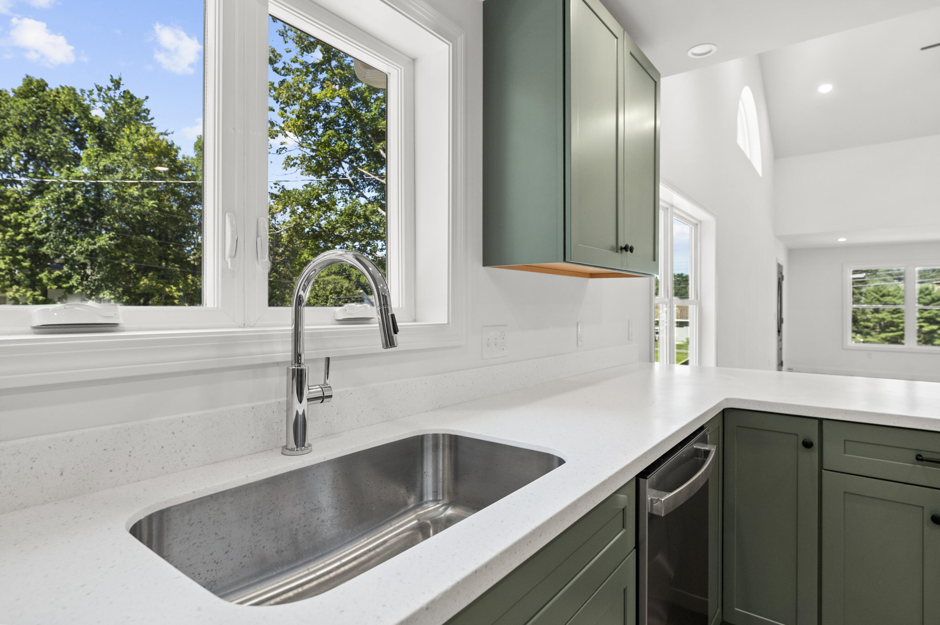 629 Riverside Drive Augusta, ME 04330 - Photo 11 of 50 DSC_6307