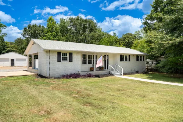 $280,000 | 137 Center Street, Inman, SC 29349