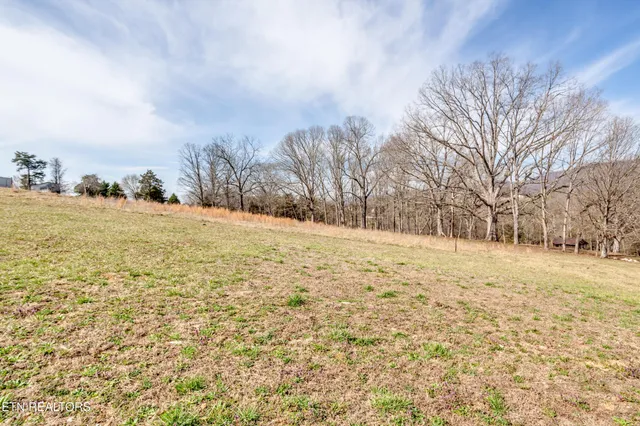 $345,000 | 115 Paul Lane, La Follette, TN 37766