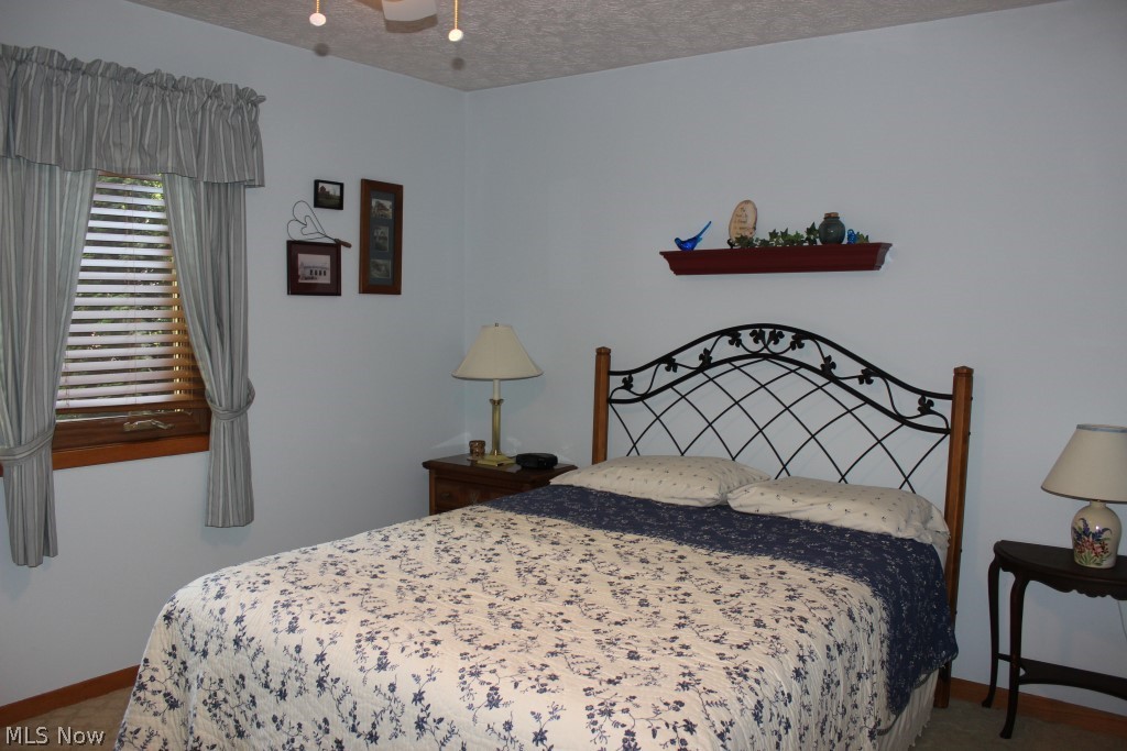 6806 Cedar Ridge Trail Clinton, OH 44216 - Photo 20 of 35