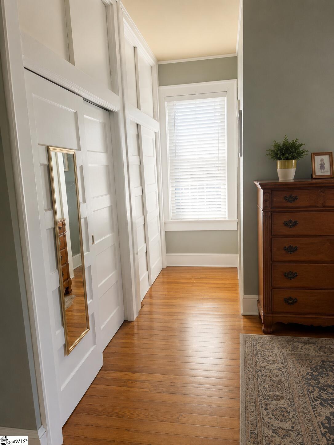 211 Duke Street Ninety Six, SC 29666 - Photo 4 of 15
