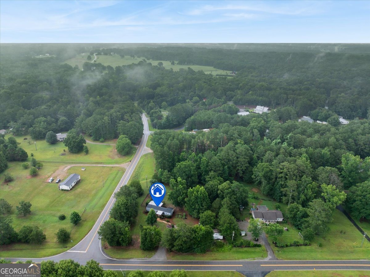 1771 Rays Church Road Bishop, GA 30621 - Photo 31 of 32