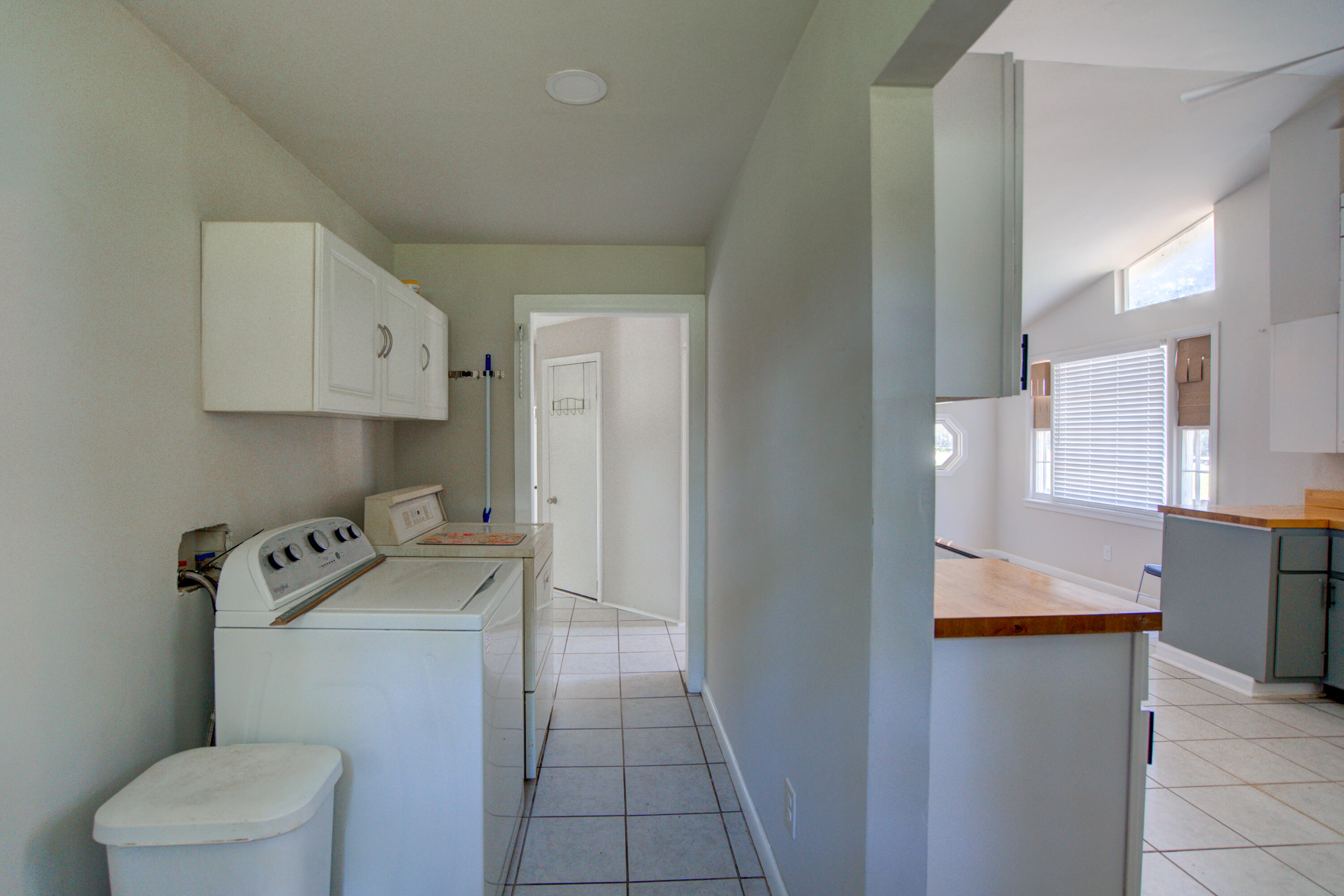 243 County Rd S-18-747 Summerville, SC 29483 - Photo 12 of 19 Photo37